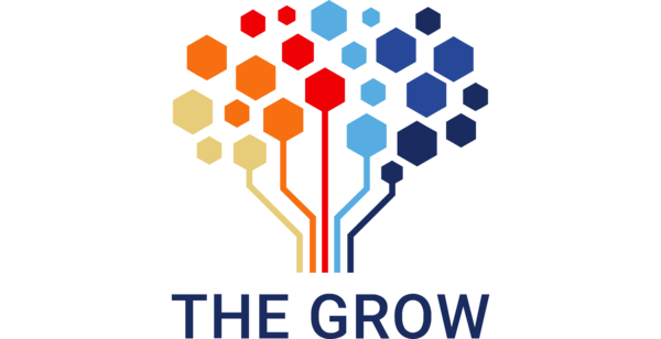 the-grow-logo
