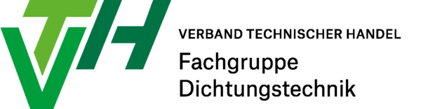 VTH-FG-Logo_DT_4C